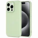 İphone 13 Mini First Silikon Kılıf