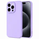 İphone 13 Mini First Silikon Kılıf
