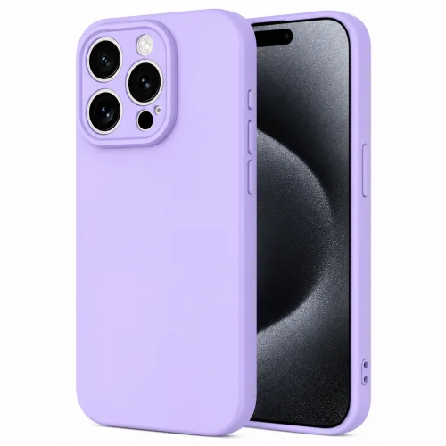 İphone 13 Mini First Silikon Kılıf