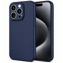 İphone 13 Mini First Silikon Kılıf