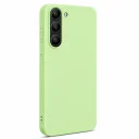 Samsung A05S Rubber Silikon Kılıf