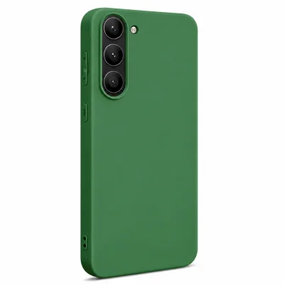 Samsung A05S First Silikon Kılıf
