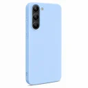 Samsung A05S Rubber Silikon Kılıf