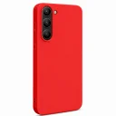 Samsung A05S Rubber Silikon Kılıf
