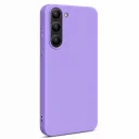 Samsung A05S Rubber Silikon Kılıf
