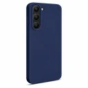 Samsung A05S Rubber Silikon Kılıf