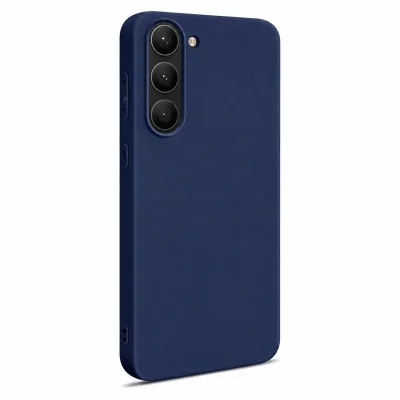 Samsung A05S First Silikon Kılıf