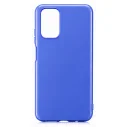 Oppo A54 First Silikon Kılıf