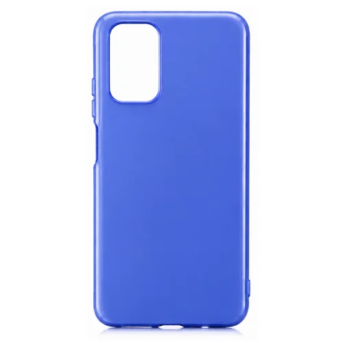 Oppo A54 First Silikon Kılıf