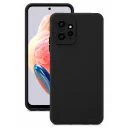Xiaomi Redmi Note 12 (4G)  First Silikon Kılıf