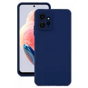Xiaomi Redmi Note 12 (4G)  First Silikon Kılıf