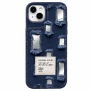 İphone 12 Kumaş Kılıf