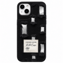 İphone 15 Plus Kumaş Kılıf