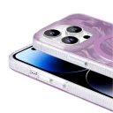 İphone 15 Pro Palet Silikon Kılıf