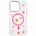 İphone 15 Pro Max Shining Star Kılıf