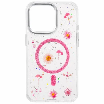 İphone 14 Pro Max Shining Star Kılıf
