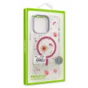 İphone 15 Pro Max Shining Star Kılıf