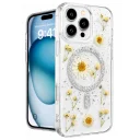 İphone 15 Pro Max Shining Star Kılıf