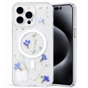İphone 14 Pro Max Shining Star Kılıf