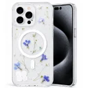 İphone 15 Pro Max Shining Star Kılıf