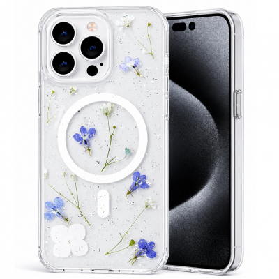 İphone 14 Pro Max Shining Star Kılıf