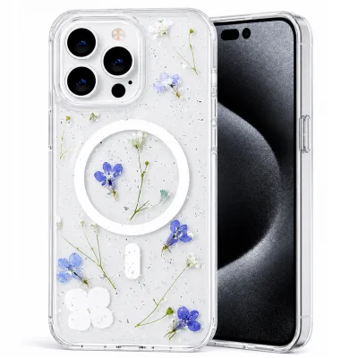İphone 14 Pro Max Shining Star Kılıf
