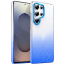 Xiaomi Redmi Note 14 Glossy Kapak Silikon Kılıf