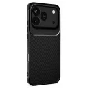 Honor Magic 8 Lite Karbon Kılıf
