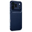 Honor Magic 8 Lite Karbon Kılıf