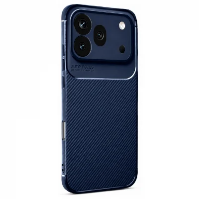 Honor 400 Karbon Kılıf