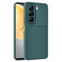 İnfinix Hot 50 4G Karbon Kılıf