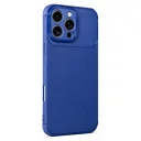 İphone 16 Pro Karbon Kılıf