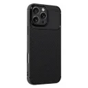 İphone 16 Pro Karbon Kılıf