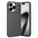 İphone 17 Karbon Kılıf