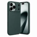 İphone 17 Karbon Kılıf