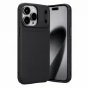İphone 17 Karbon Kılıf