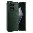 Xiaomi 15T Pro Karbon Kılıf