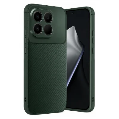 Xiaomi 15T Pro Karbon Kılıf