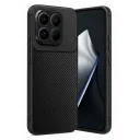 Xiaomi 15T Pro Karbon Kılıf