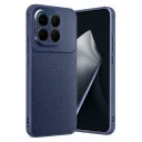 Xiaomi 15T Pro Karbon Kılıf