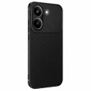 Poco X8 Pro Karbon Kılıf