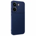 Poco X8 Pro Karbon Kılıf
