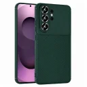 Samsung A57 Karbon Kılıf