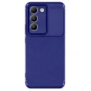 Vivo V30 Lite Karbon Kılıf
