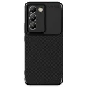 Vivo V30 Lite Karbon Kılıf