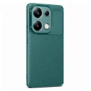 Xiaomi Redmi Note 13 Pro (4G) | Poco M6 Pro Karbon Kılıf