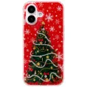 Iphone 14 Pro Max Merry Christmas Kılıf