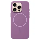 İphone 15 Pro Max Beats Magsafe Silikon
