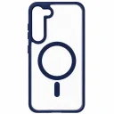 Samsung S23 Plus Renkli Magsafe Kılıf