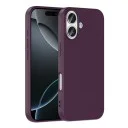 Iphone 13 Pro Max Lansman Silikon | İçi Kadife